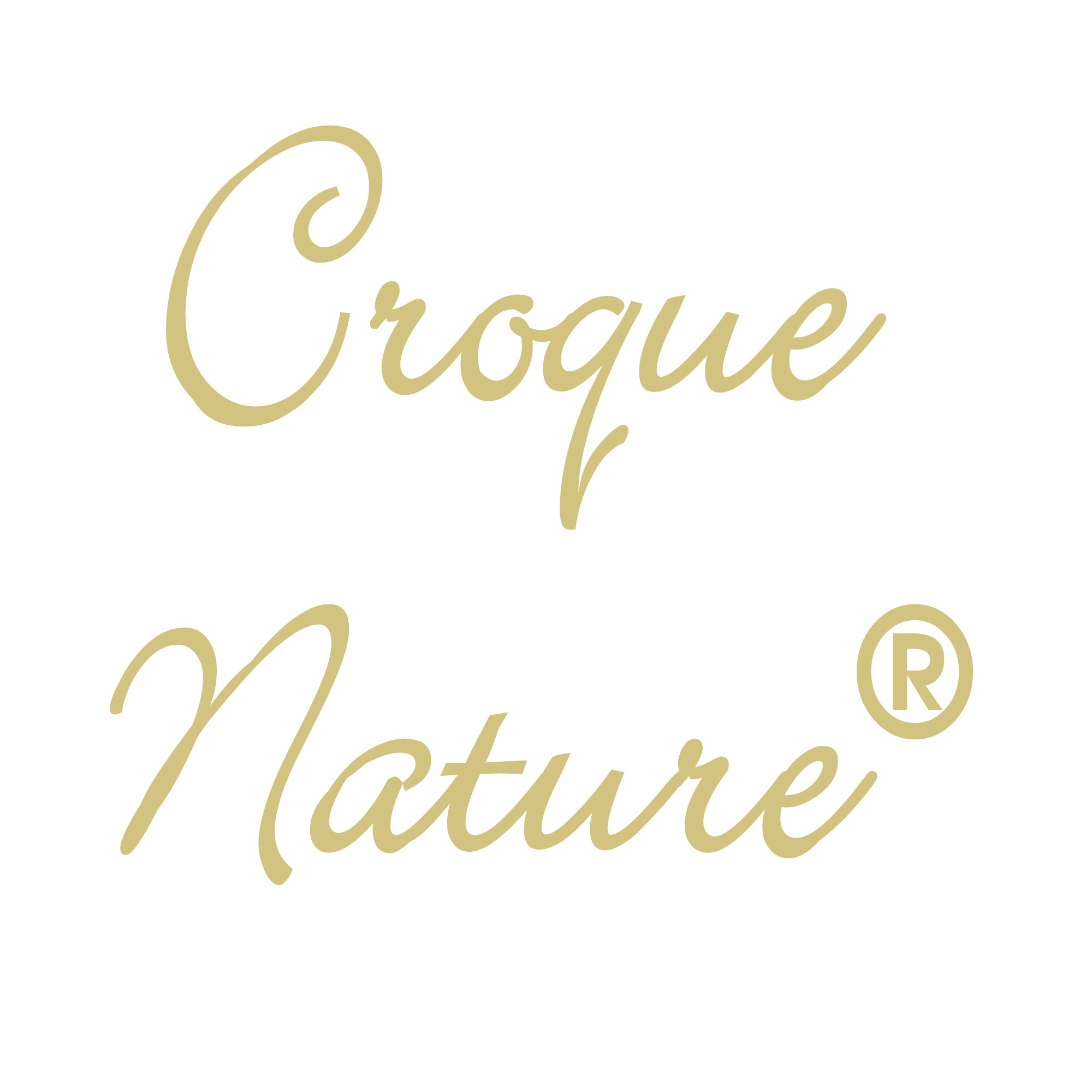 CROQUE NATURE® POILLEY
